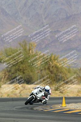 media/Feb-01-2025-Race Pace (Sat) [[cc4130fd98]]/1-Verified/5-Turn 6 (1135am)/